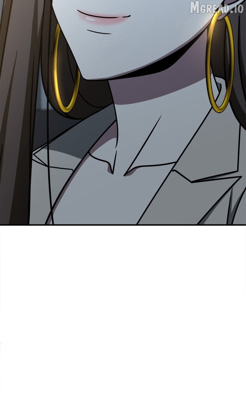 Change Me Chapter 249  - page 71